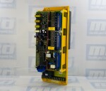 FANUC A06B-6058-H203